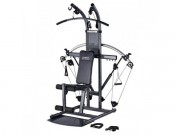 Фитнес cтанция Bio Force фото